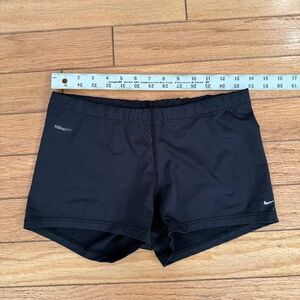 🍀 4 for $24: Nike FIT DRY Athletic Shorts